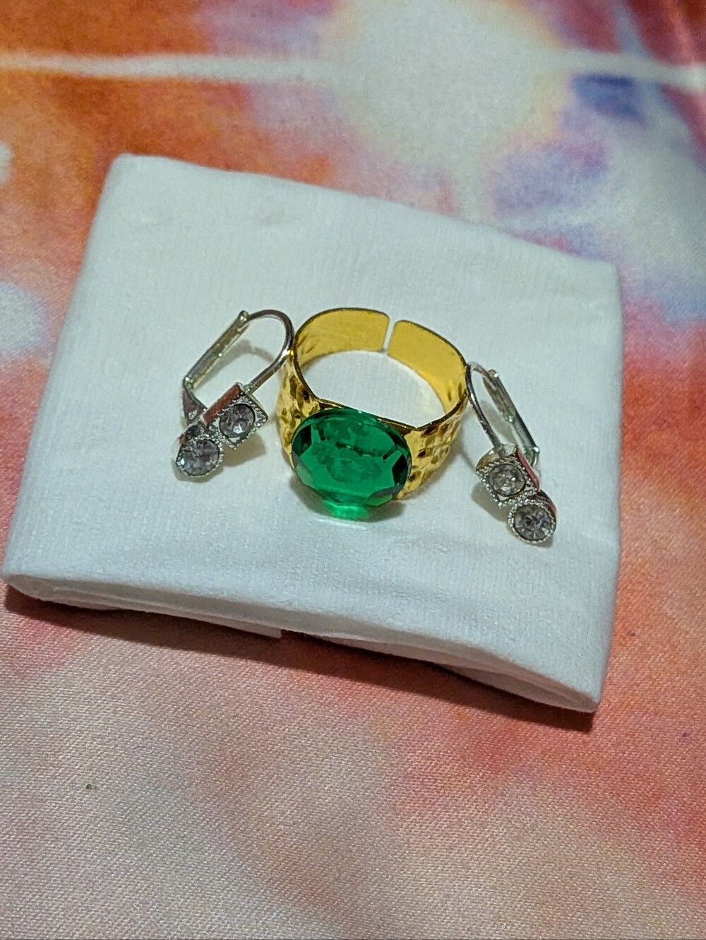 Jewelry Bundle - Picture 5 of 5
